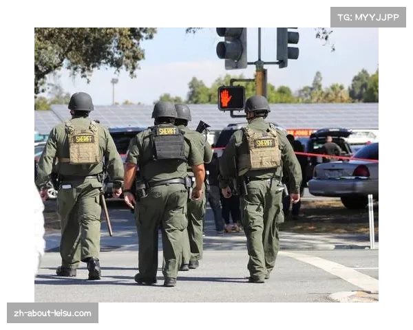 49人新秀皮尔索尔伤病不断 枪击事件后职业生涯面临挑战