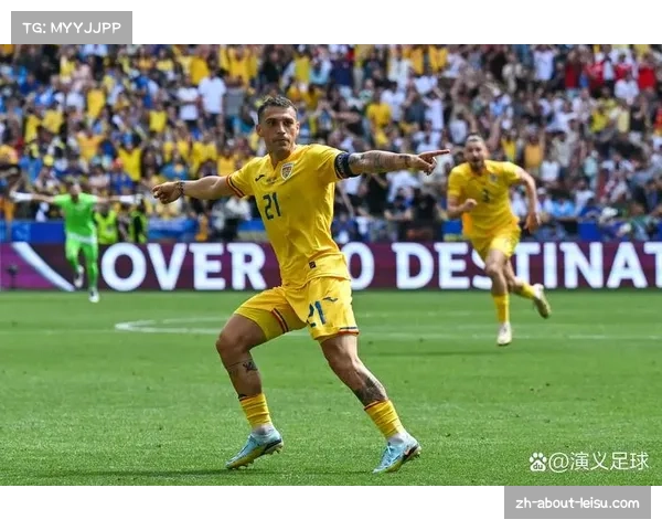 勒沃库森欧冠赛场成黑马 遇强则强战术体系克制传控豪门