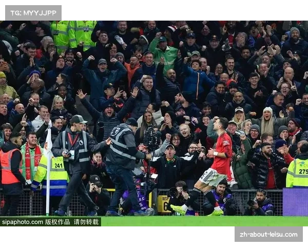 曼联对阵阿森纳阵容近乎完整 仅德里赫特缺阵