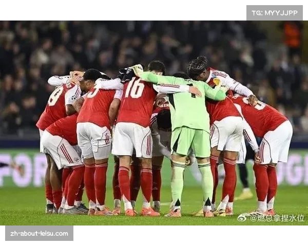 阿森纳客场两球领先遭狼队补时乌龙绝平失三分 阿森纳客场两球领先遭狼队补时乌龙绝平失三分