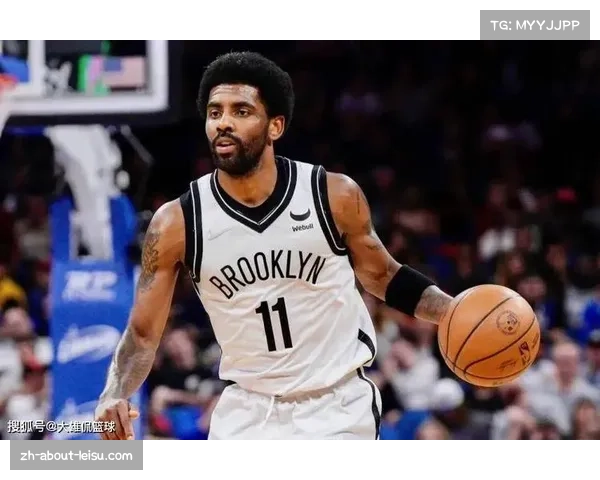 拜仁边路突击结合中路渗透 立体化进攻提升得分机会质量 拜仁边路突击结合中路渗透 立体化进攻提升得分机会质量