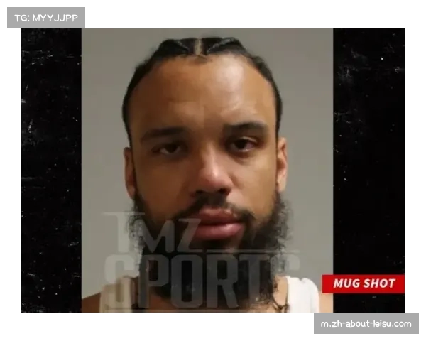 狄龙缺阵影响太阳锋线深度 布克格林需承担更多攻防任务