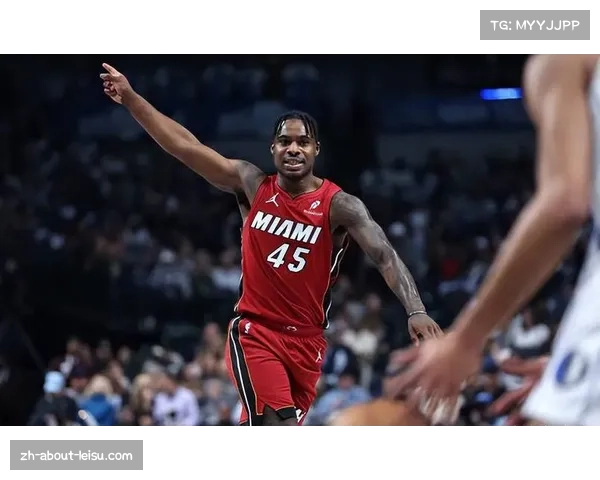 热火团队助攻联盟第六 利用失误得分能力高居前三 热火团队助攻联盟第六 利用失误得分能力高居前三