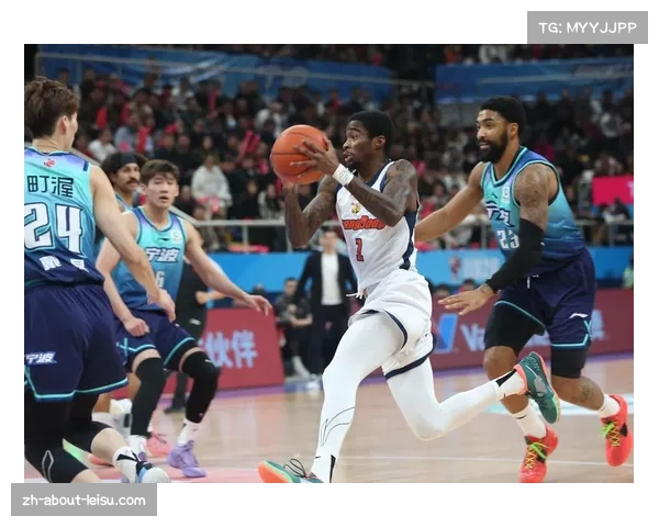 宁波町渥篮下命中率76.5% 内线终结效率联盟第一