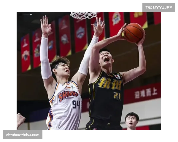 长白山篮板保护能力尚可 但进攻效率有待提升 长白山篮板保护能力尚可 但进攻效率有待提升