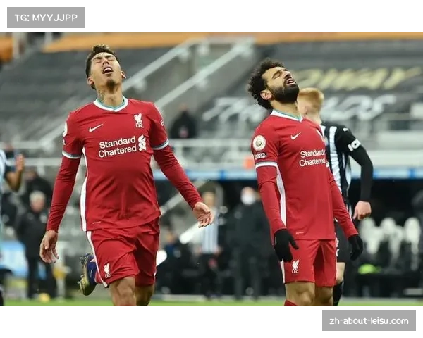 奥格斯堡客场击败强敌 法比安·里德尔独中两元成英雄