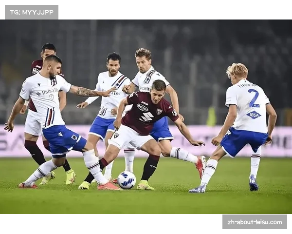 佛罗伦萨防守端纪律性强，但锋线效率偏低全场仅五次射正